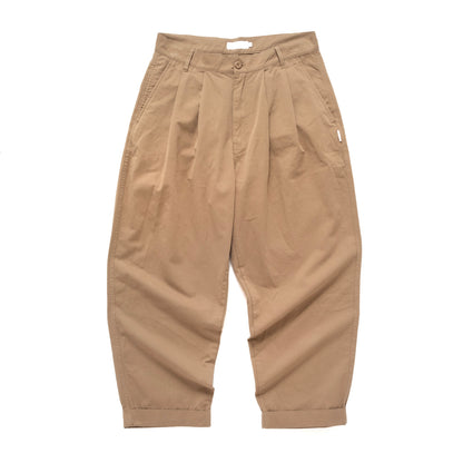 (PT454) All Season Chinos