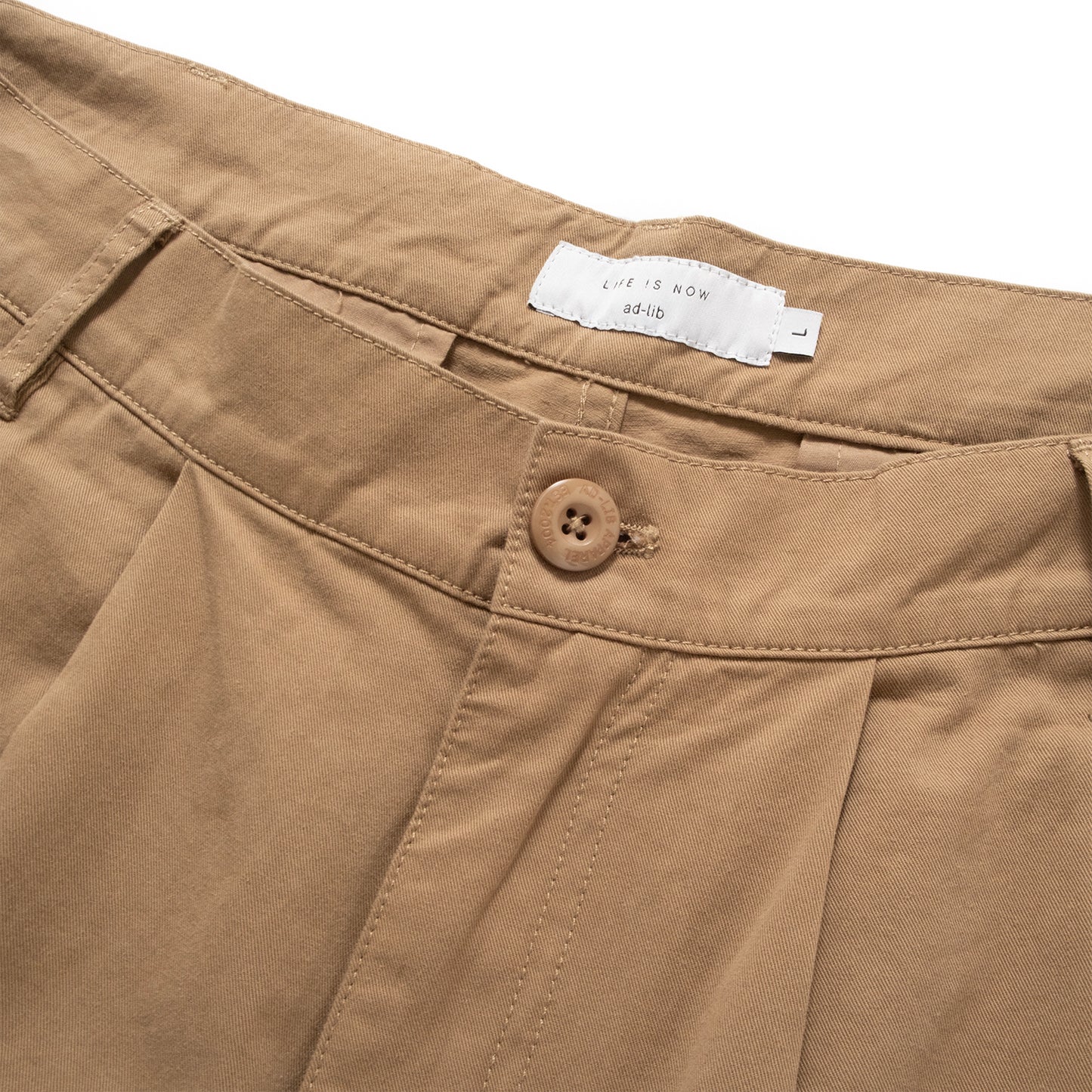 (PT454) All Season Chinos