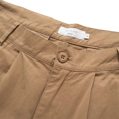 (PT454) All Season Chinos