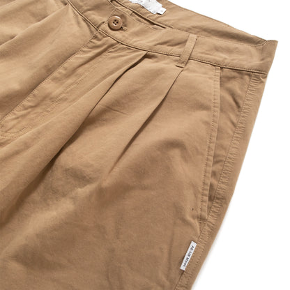 (PT454) All Season Chinos