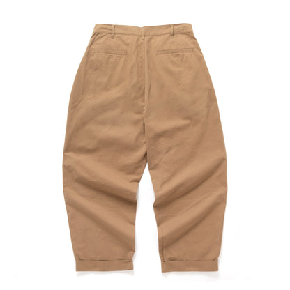 (PT454) All Season Chinos