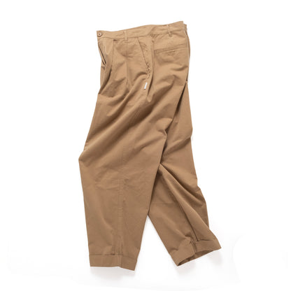 (PT454) All Season Chinos