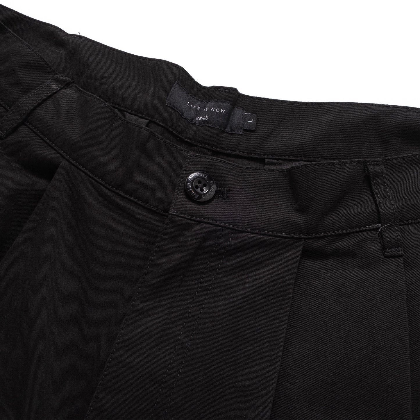 (PT454) All Season Chinos