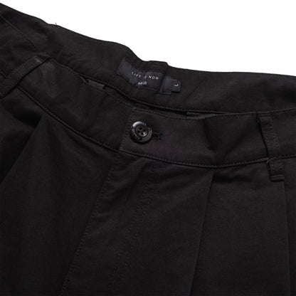 (PT454) All Season Chinos