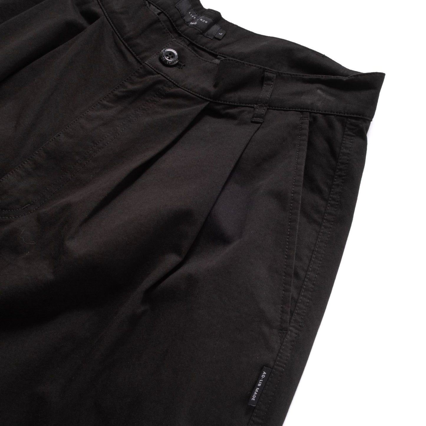 (PT454) All Season Chinos