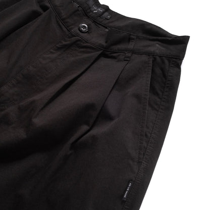 (PT454) All Season Chinos