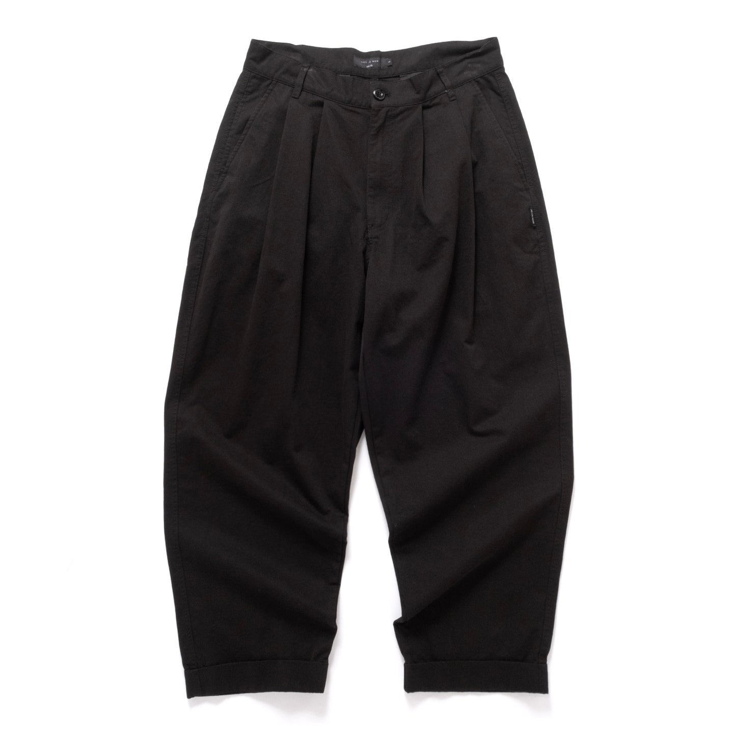(PT454) All Season Chinos