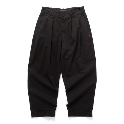 (PT454) All Season Chinos