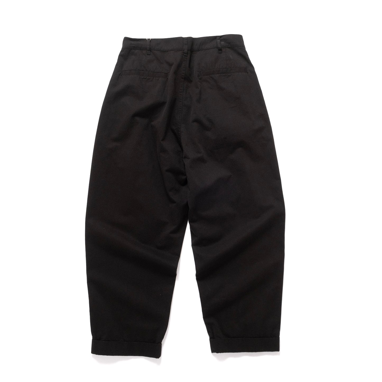 (PT454) All Season Chinos