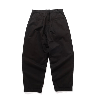 (PT454) All Season Chinos
