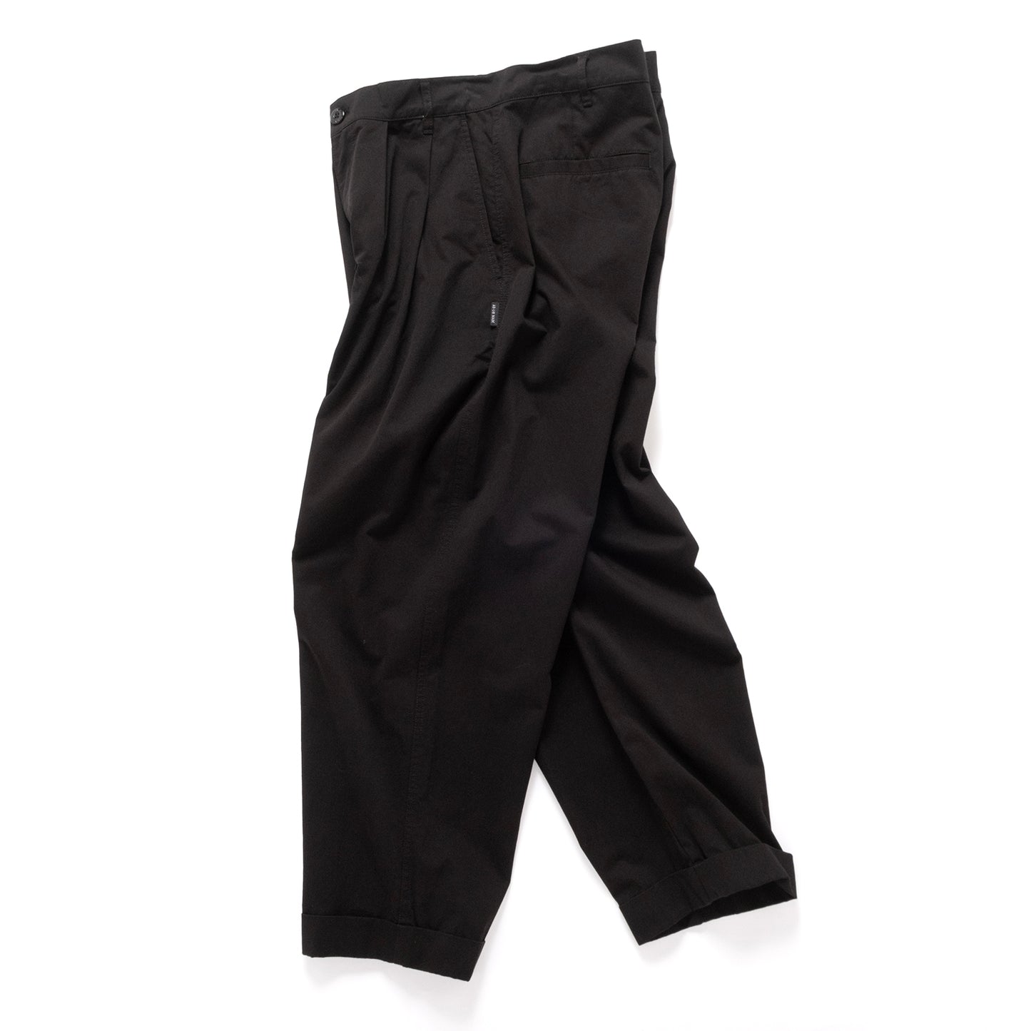 (PT454) All Season Chinos