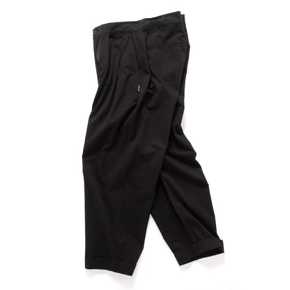 (PT454) All Season Chinos