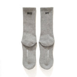 (ZA086) Daily Socks