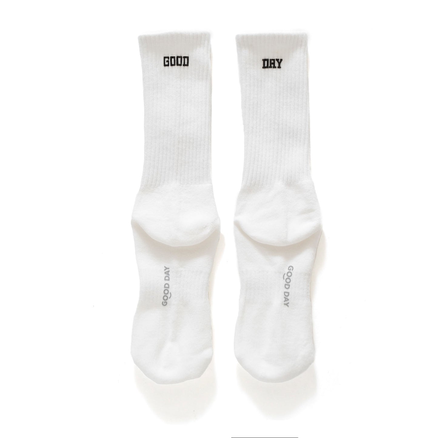 (ZA086) 字句短襪