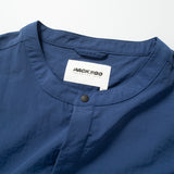 (ST463) Cool Touch Tech Mesh Contrast Shirt