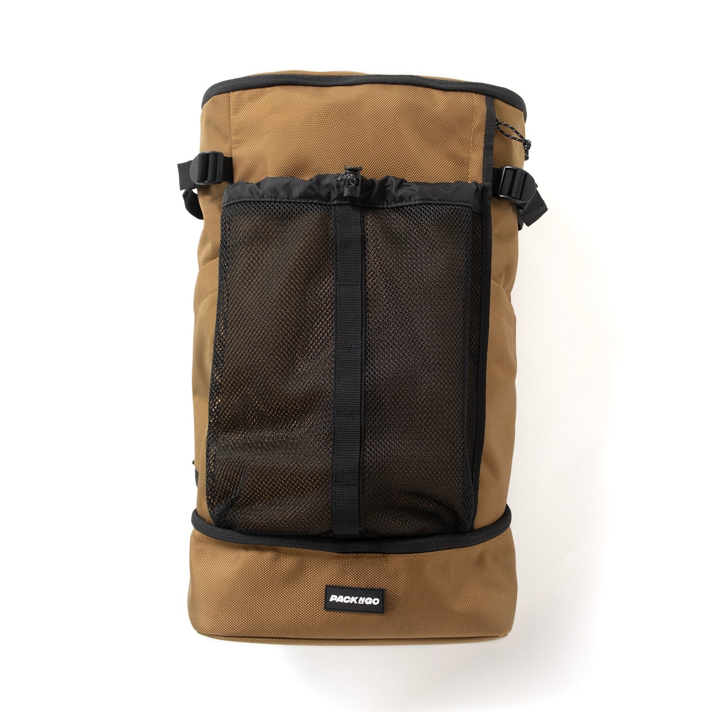 (BA131A) WorkOut Pack