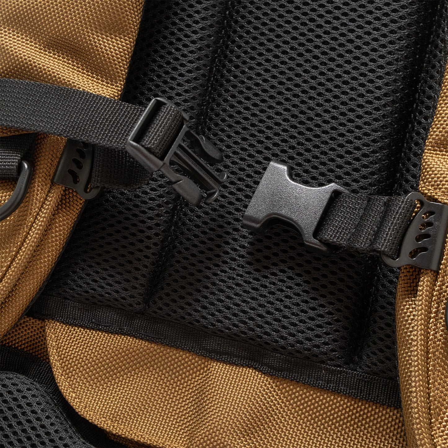 (BA131A) WorkOut Pack