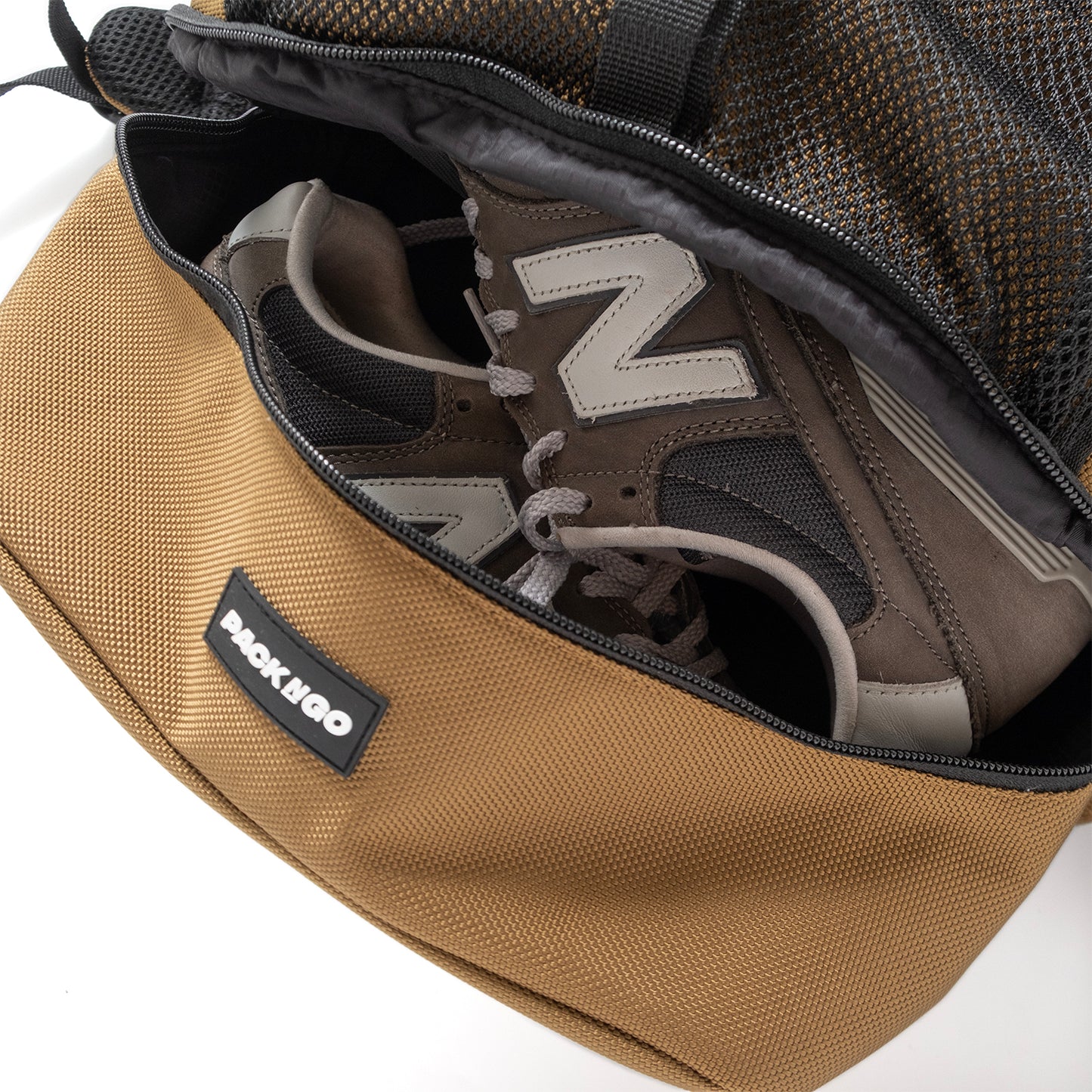 (BA131A) WorkOut Pack