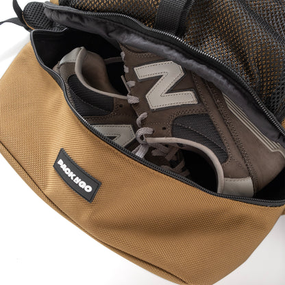 (BA131A) WorkOut Pack