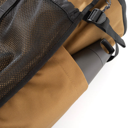 (BA131A) WorkOut Pack