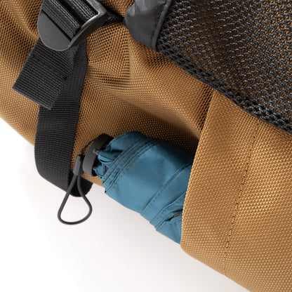 (BA131A) WorkOut Pack