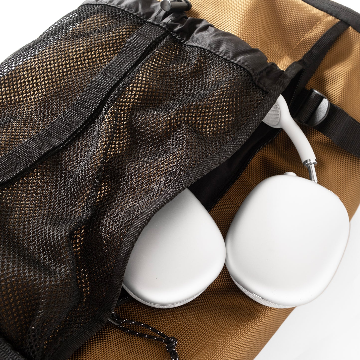 (BA131A) WorkOut Pack