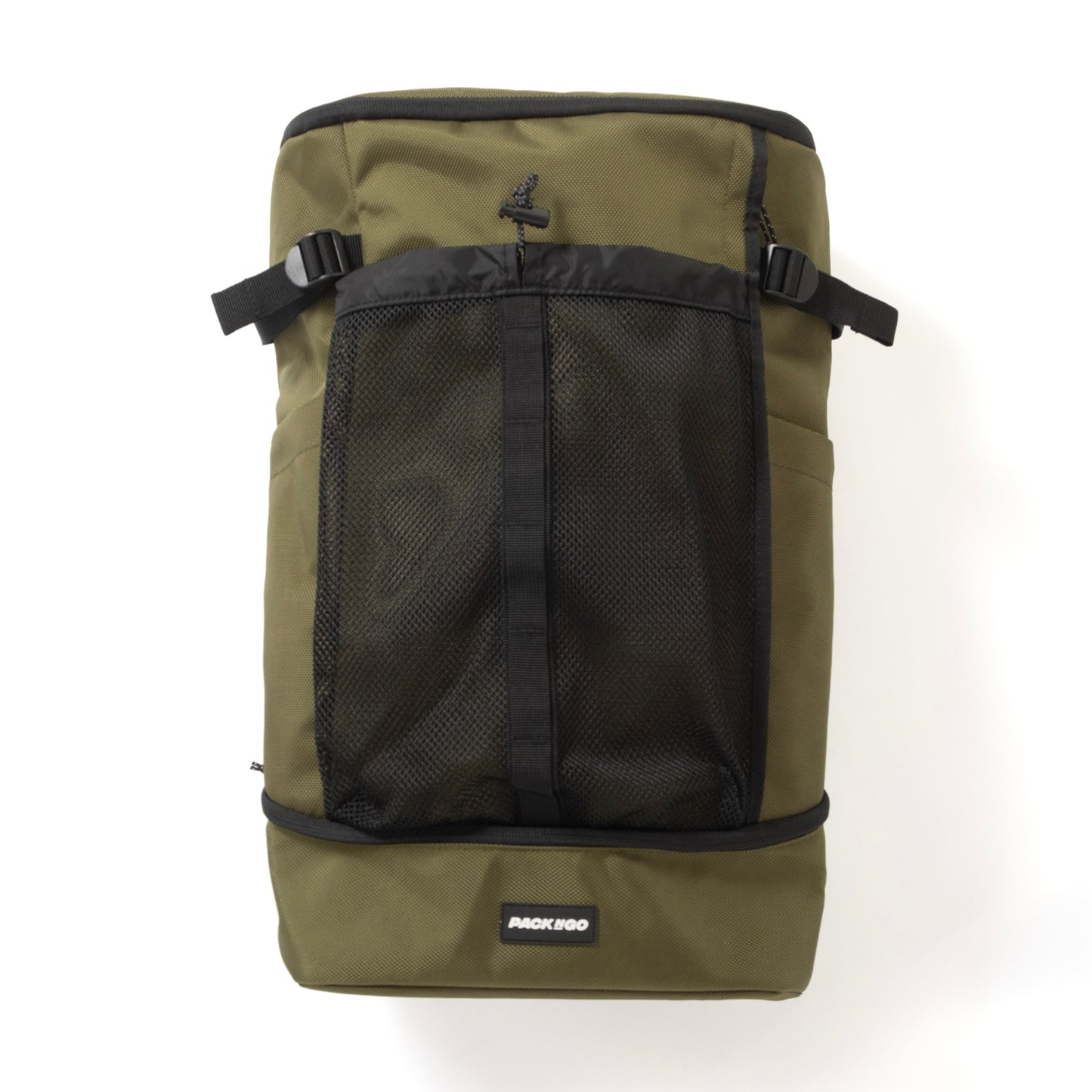 (BA131A) WorkOut Pack