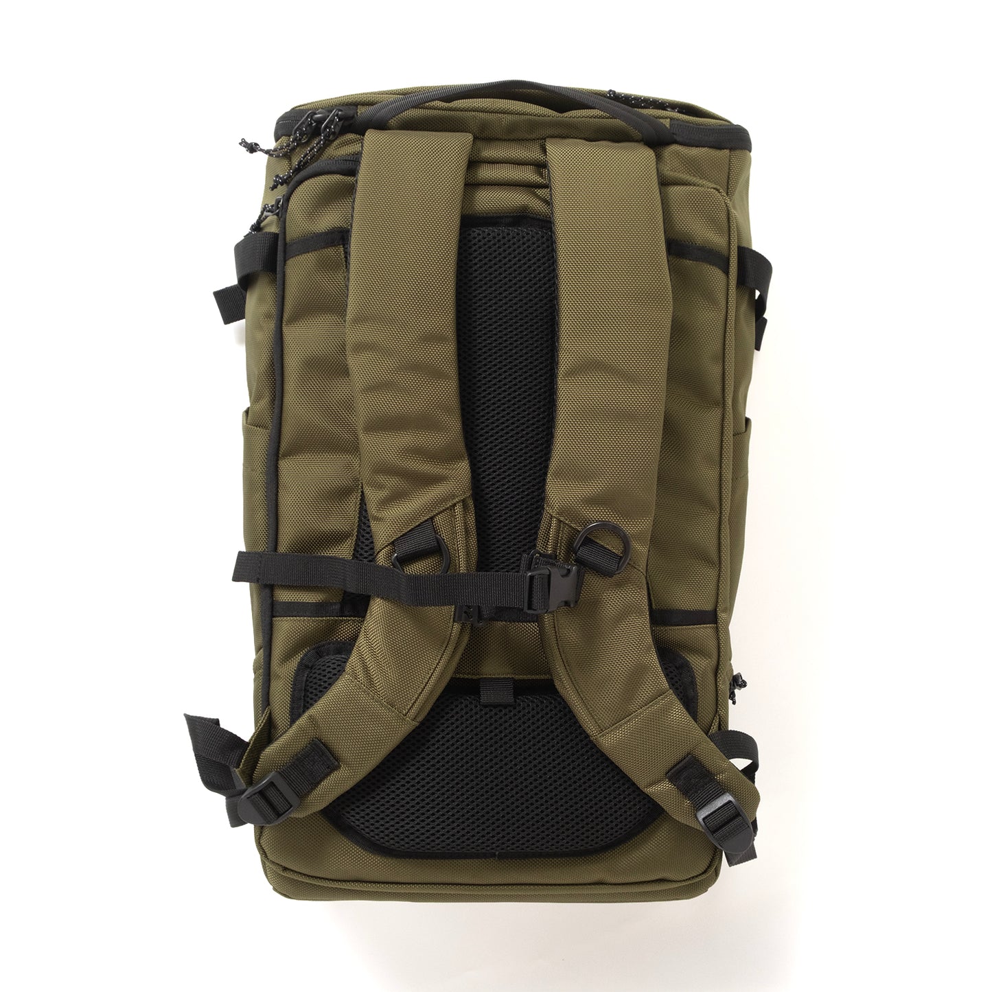 (BA131A) WorkOut Pack