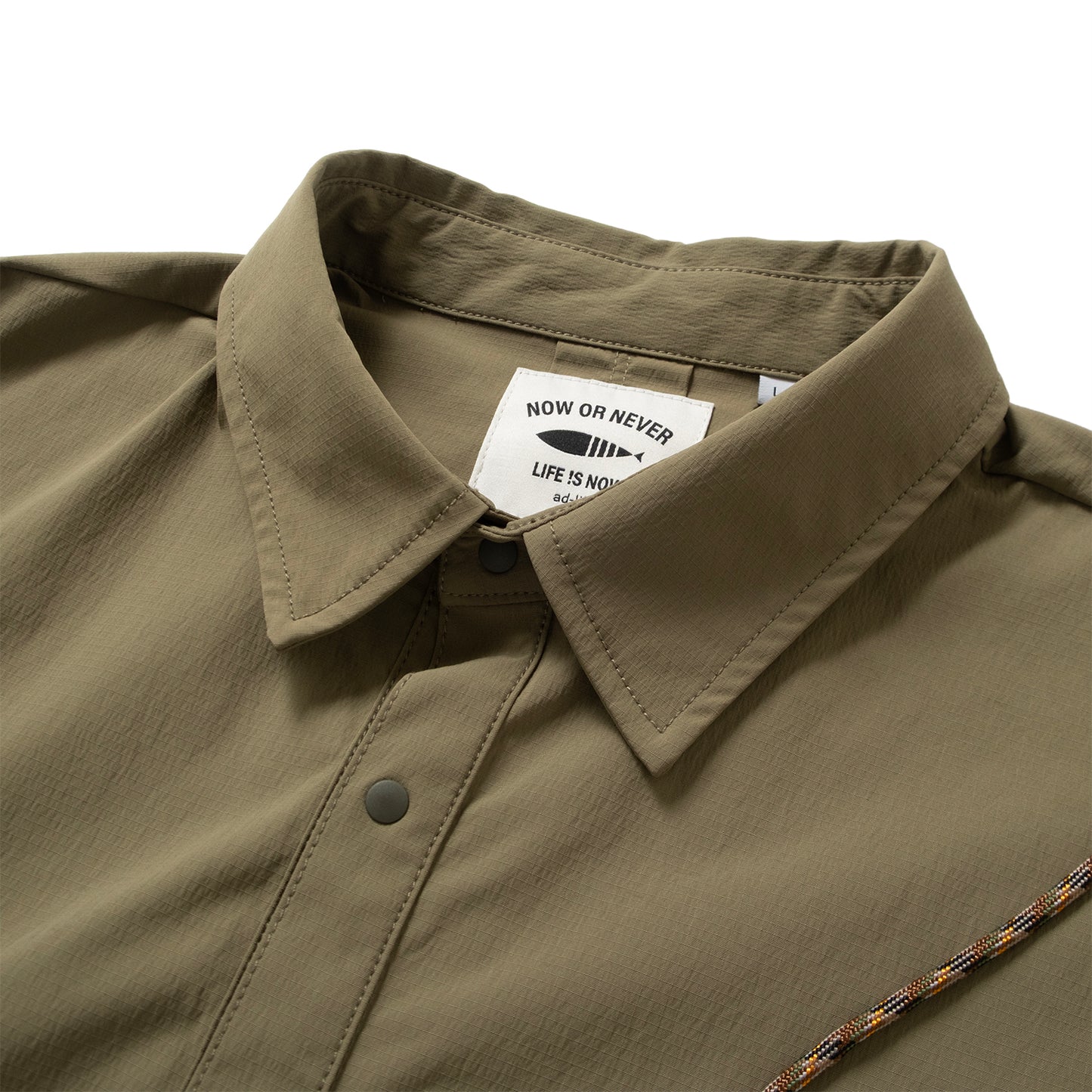 (ST453) Sacoche Shirt