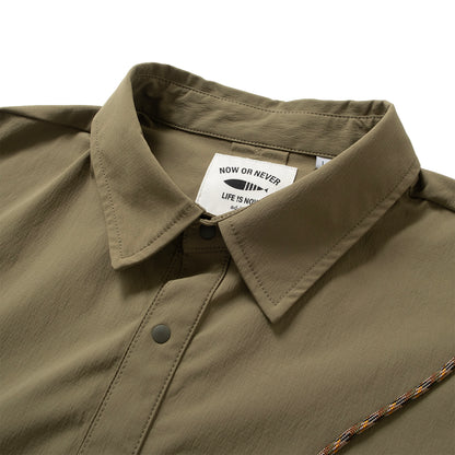 (ST453) Sacoche Shirt