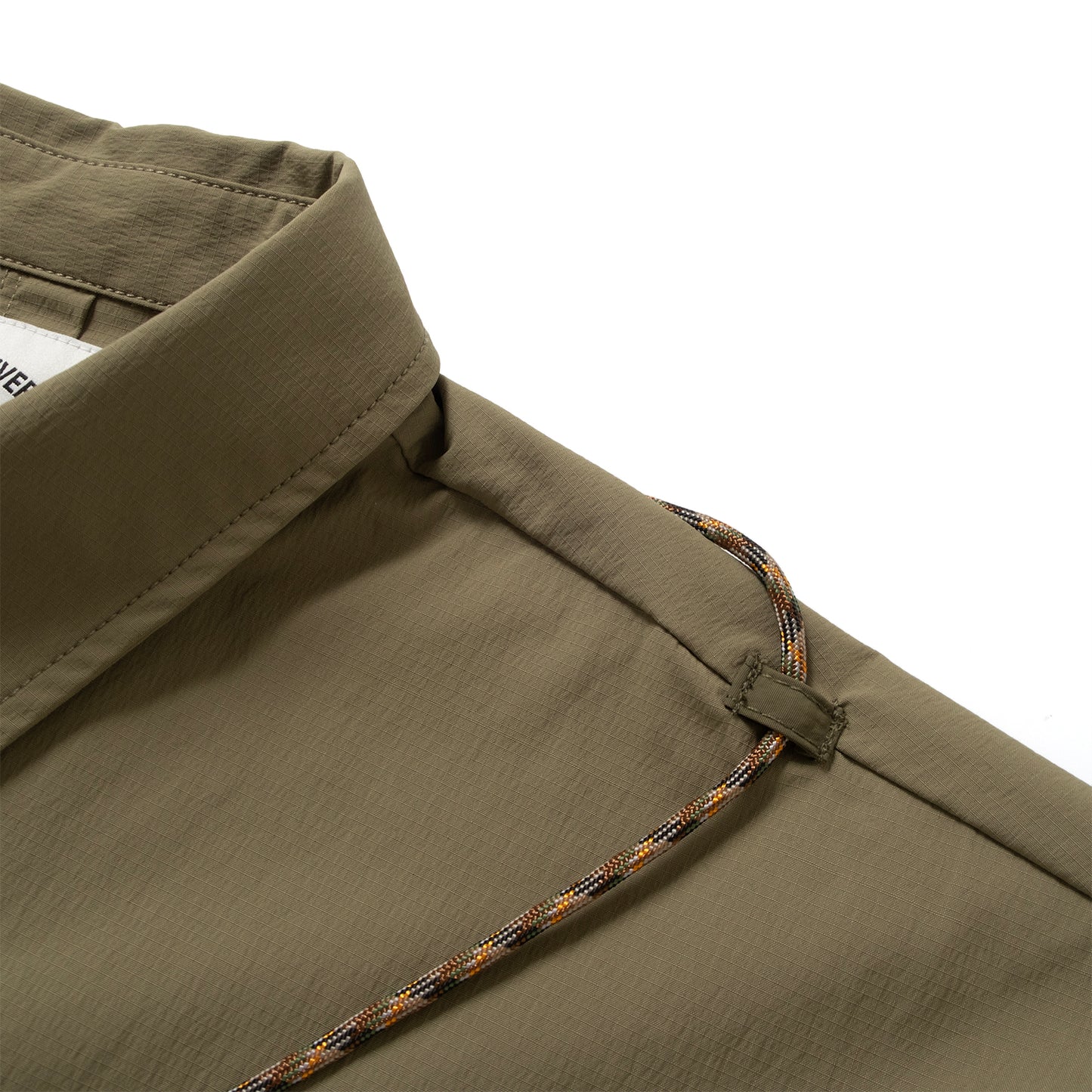 (ST453) Sacoche Shirt