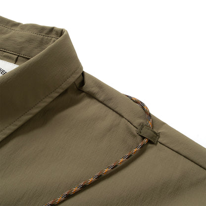 (ST453) Sacoche Shirt