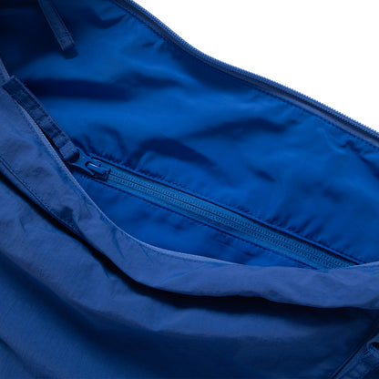 (YB573) Moon Bag