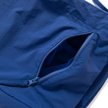 (YB573) Moon Bag