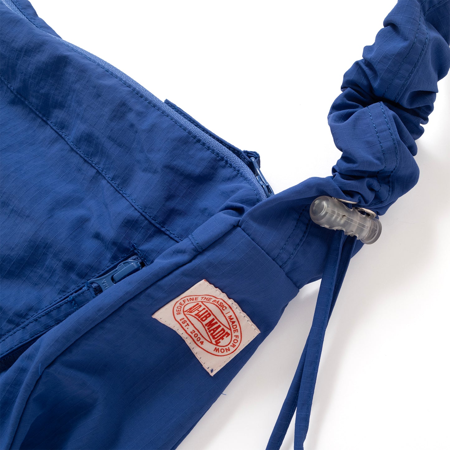 (YB573) Moon Bag