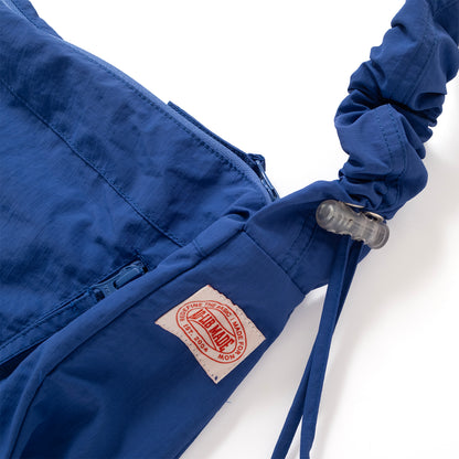 (YB573) Moon Bag