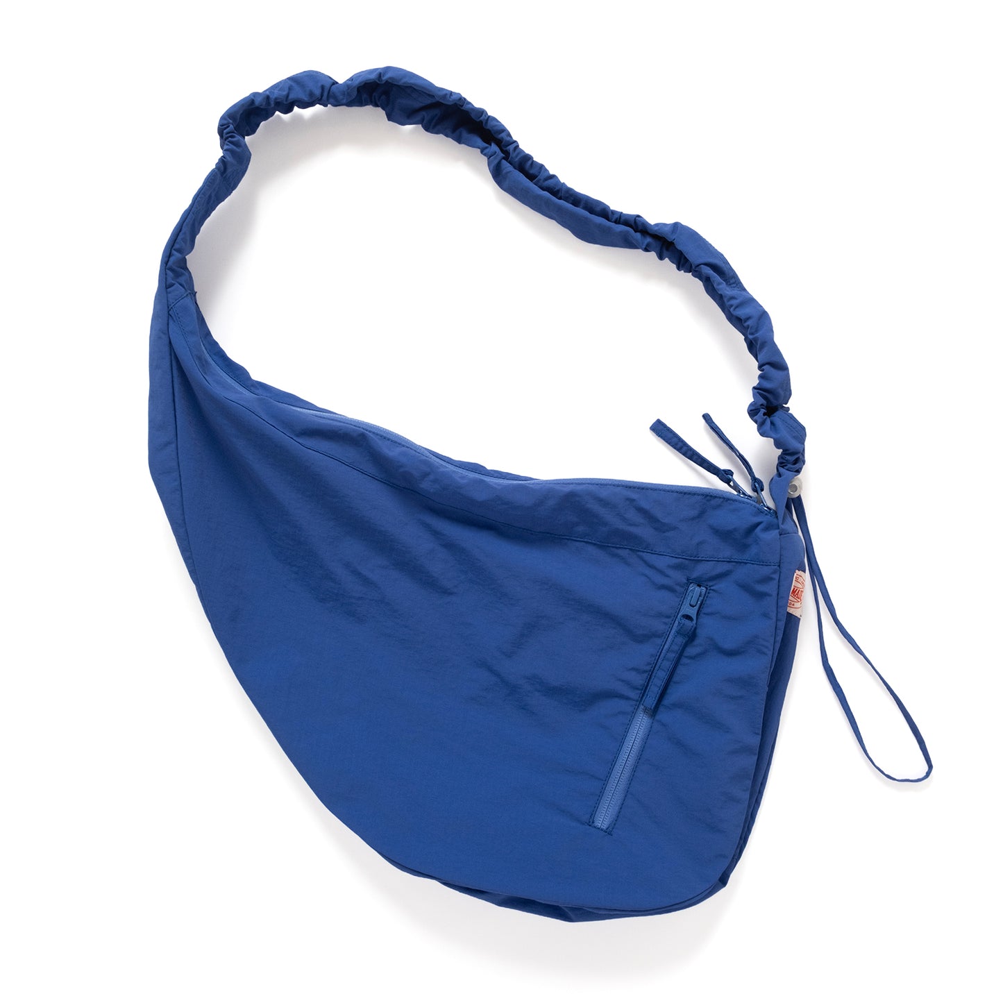 (YB573) Moon Bag