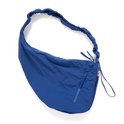 (YB573) Moon Bag