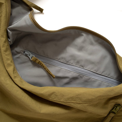 (YB573) Moon Bag