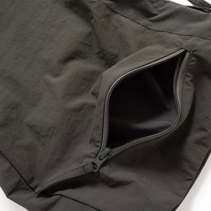 (YB573) Moon Bag