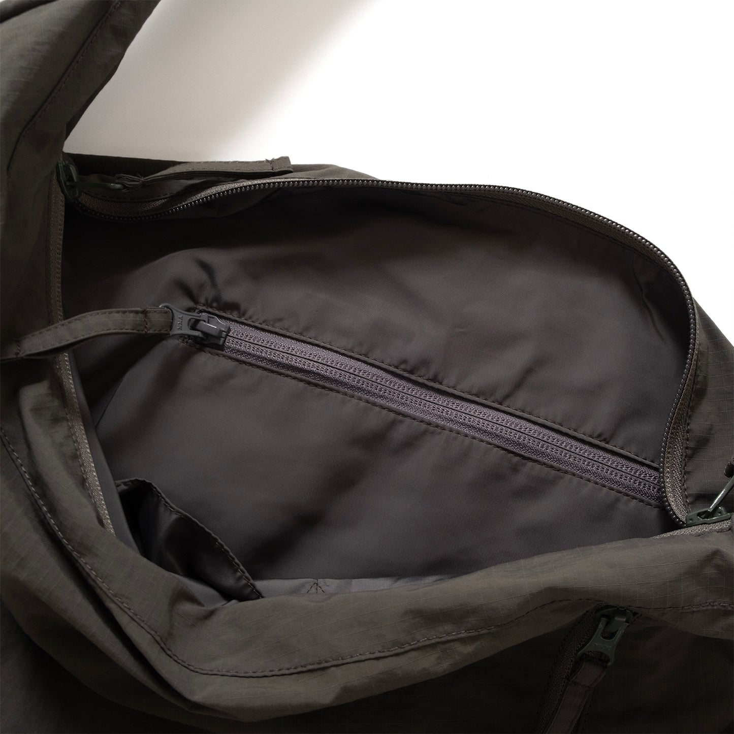 (YB573) Moon Bag