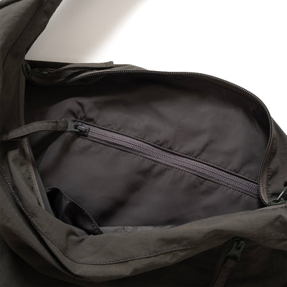 (YB573) Moon Bag