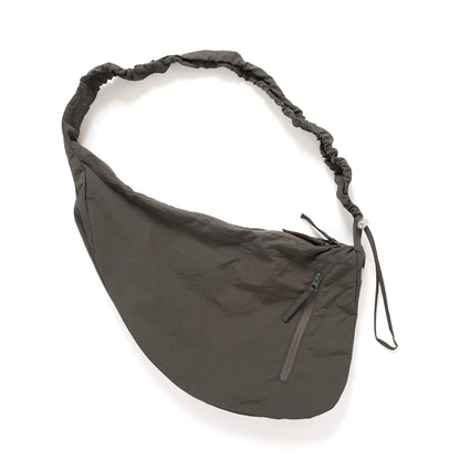 (YB573) Moon Bag