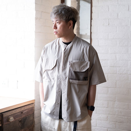 (JK304) I.P.S. Kimono