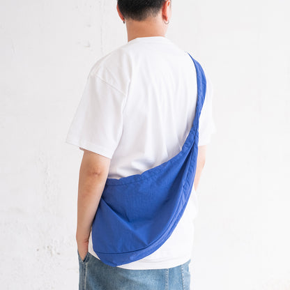 (YB573) Moon Bag