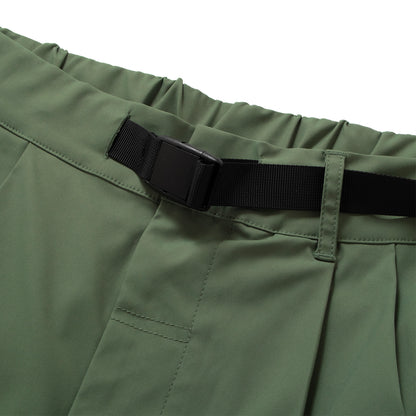 (SP357) Pro Shorts Cargo