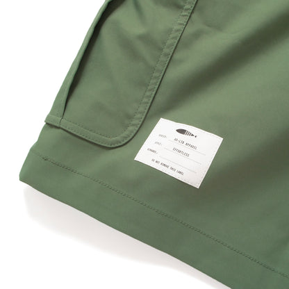 (SP357) Pro Shorts Cargo