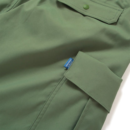 (SP357) Pro Shorts Cargo