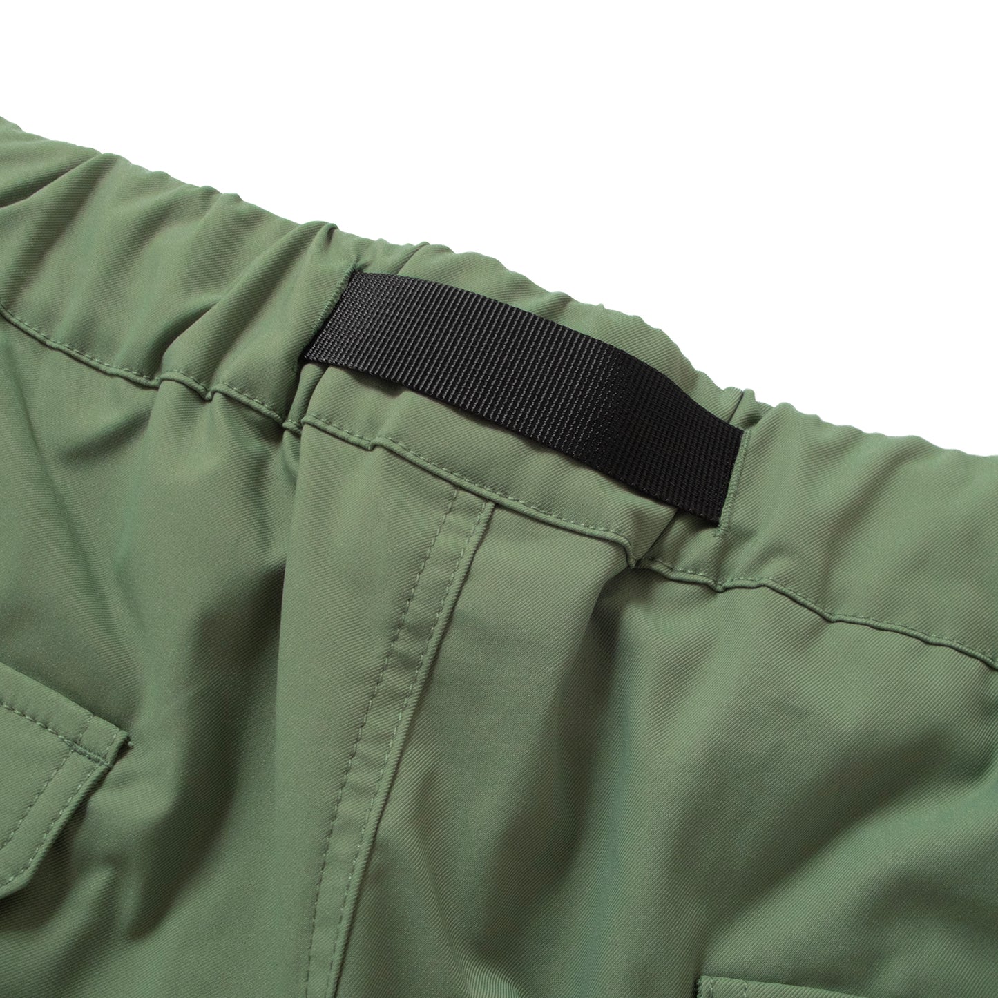 (SP357) Pro Shorts Cargo