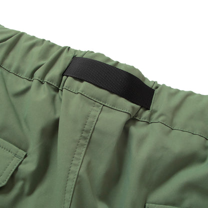 (SP357) Pro Shorts Cargo